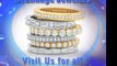 Diamonds Brundage Jewelers 40207 Louisville KY