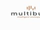 Multiburo Domiciliation pour entreprise à Paris, Lyon, Bruxelles, Toulouse, Marseille, Nantes, Lille, Anvers