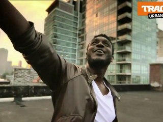 News: Corneille aurait voulu être footballeur, Mary J. Blige se prépare pour le rôle de Nina Simone