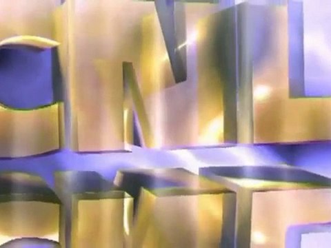 Videoproduktion Aachen Imagefilm Webvideo Heinsberg Düren