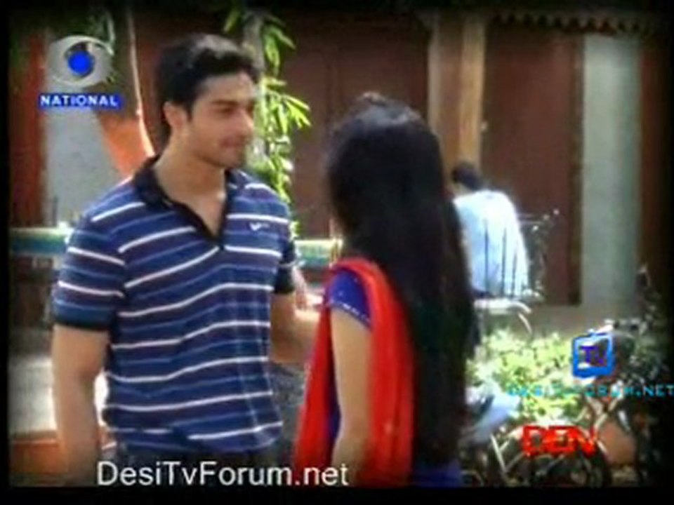 Sukanya Hamari Betiyan- 3rd November 2011 Part3