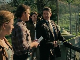 We Bought A Zoo : bande annonce #2 VO