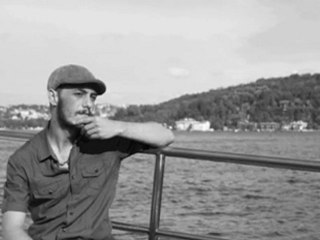 BARKIN TARİM - TUHAF