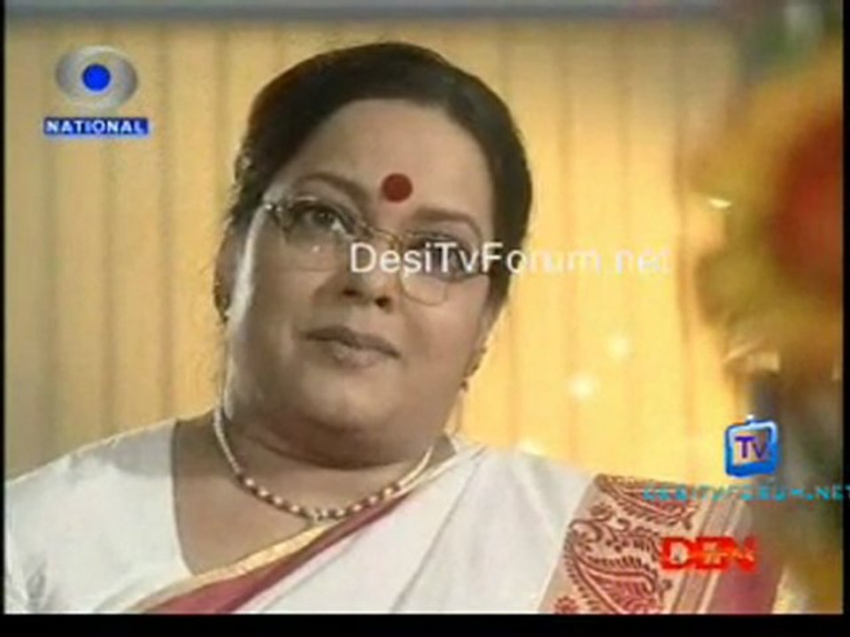 Piya Ka Ghar- 3rd November 2011 Video Watch Online Part1