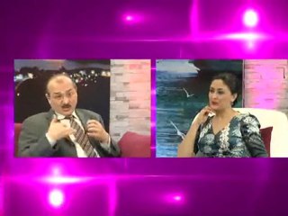 JİNEKOLOG OPERATÖR DKTOR HASAN İPEK ile RİSKLİ GEBELİKLER 2.BOLUM