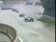 formule1-crash