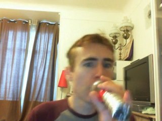 Wiwi égratigne "bumpy ride"