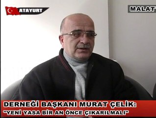 Korsan yayın yapan haber siteleri var