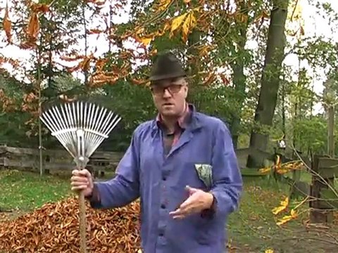 Die CDU und der Mindestlohn - Kabarett mit Heini