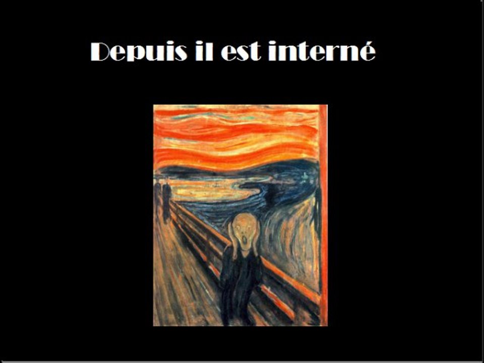 Qui sait ?