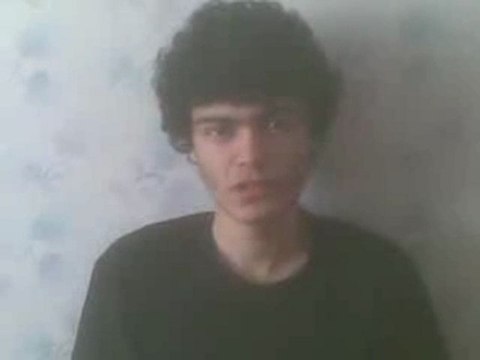 Открытый призыв к таухиду.(43)