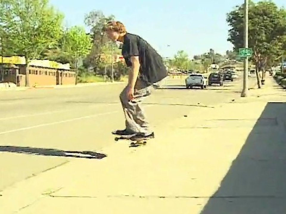 5 Trick Fix