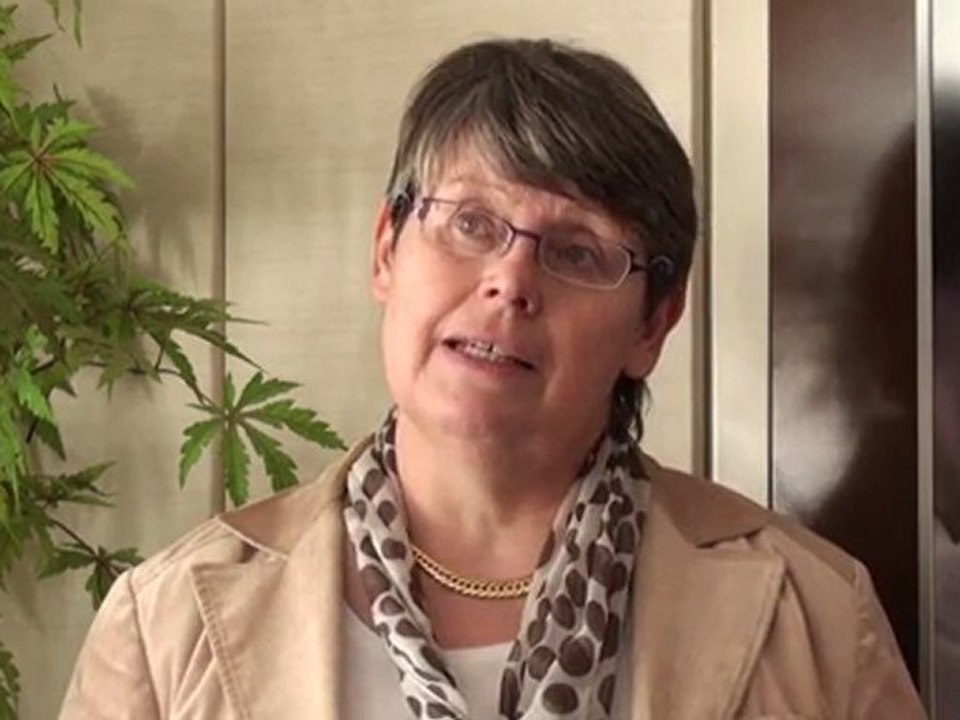 L'apprentissage dans la chimie - Catherine Beudon