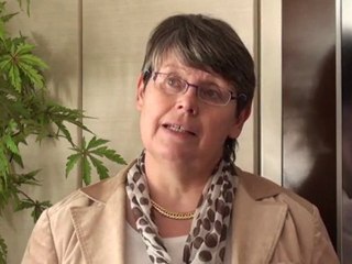 L'apprentissage dans la chimie - Catherine Beudon