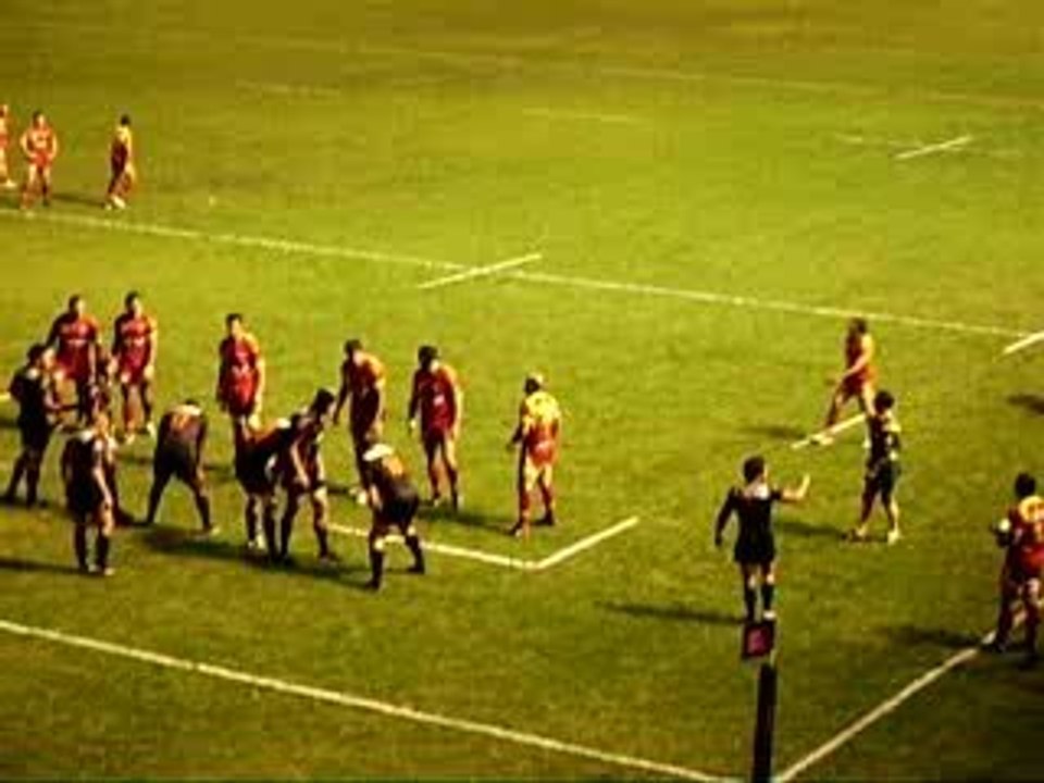 essai durand contre narbonne