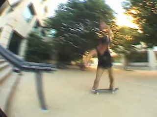 Civilized Sundays Best of 2.1