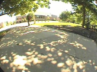 Civilized Sundays Best Of 2.2