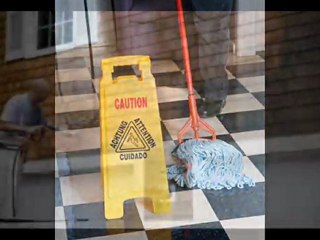 Carpet Cleaning Frisco TX