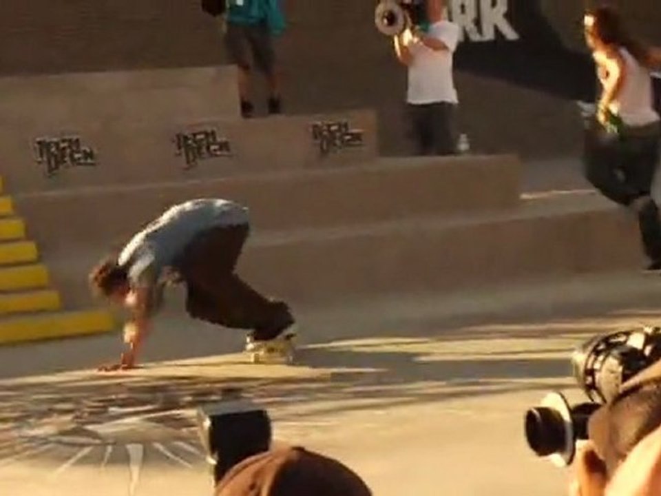 5 Trick Fix