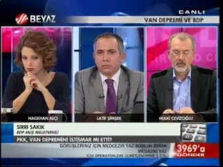 Med Cezir 24.Bölüm 5.Kısım