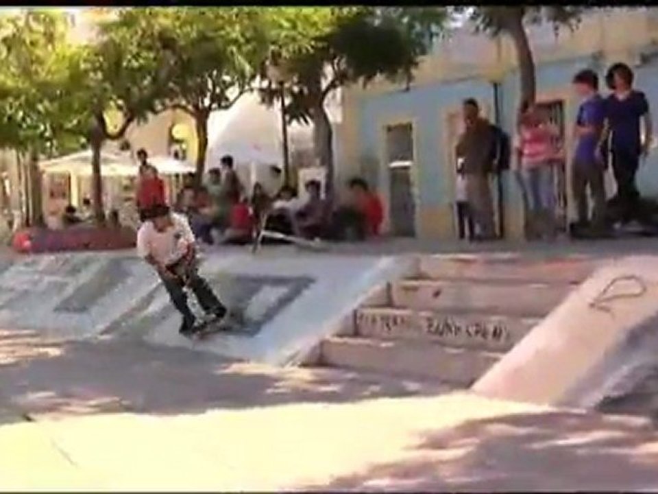 Vox Portugal