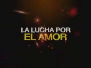 Avance Dos Hogares - 93ª Capitulo Nov/02 - 2011