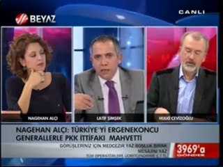 Med Cezir 24.Bölüm 9.Kısım