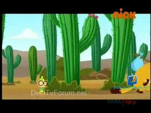 Chicken Stew - 3rd November 2011 Video Watch Online p1