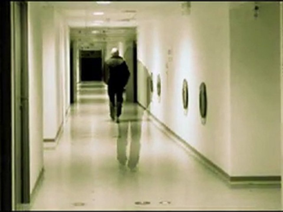 MAHOONI - MORT NÉ  (Part 1 / 17)