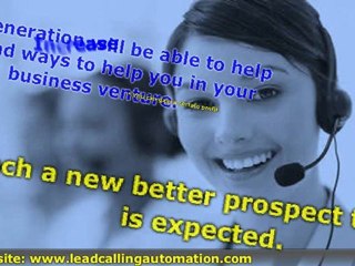 Five Prospect Magnets to Fascinate MLM Leads Calling