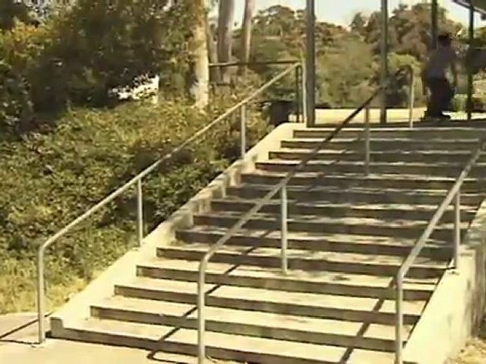 5 Trick Fix