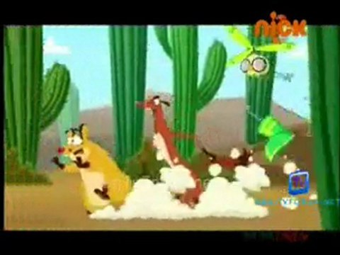 Chicken Stew - 3rd November 2011 Video Watch Online p2