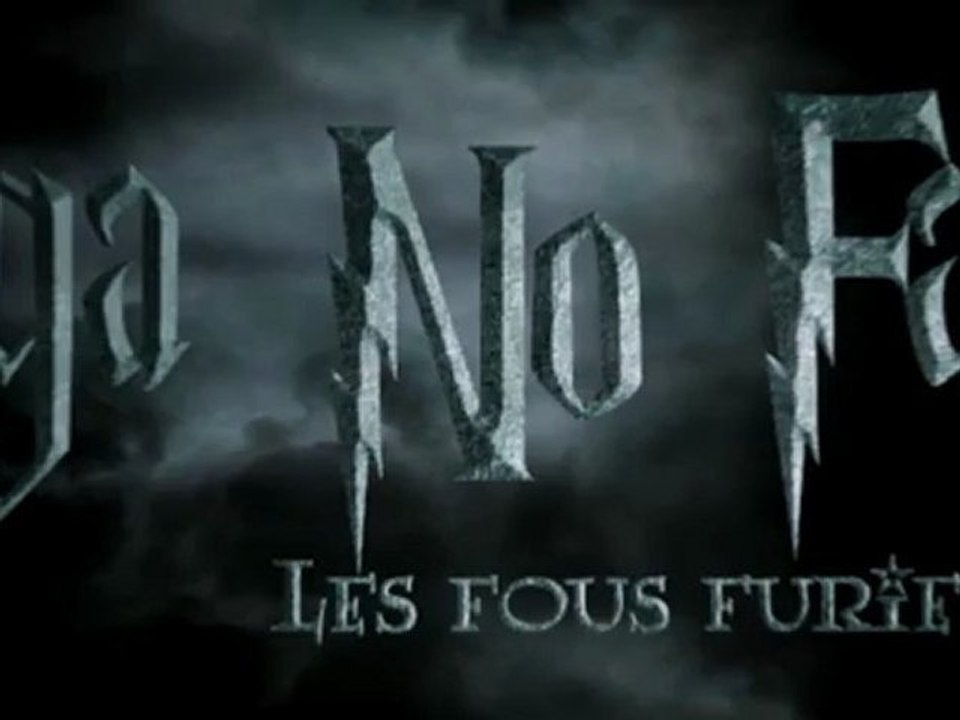 mega harry potter les magiciens du sub