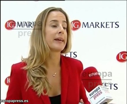 IG Markets: Grecia está echando un pulso a la UE