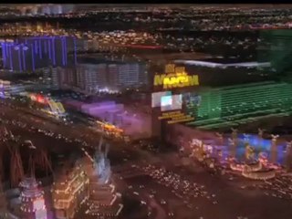 WSOP 2009 Day 2A Wrap Pokerstars.com