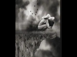 je suis malade....... interprétée a ma maniére