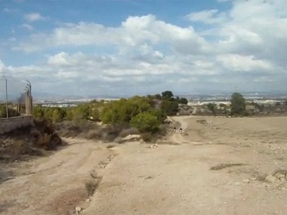 Integral 2011_21