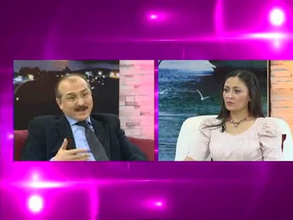 JİNEKOLOG OP. DR. HASAN İPEK ile CINSEL YOLLA BULASAN HAST 1 BLM