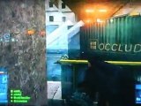 BF3 grand bazar gameplay from battlefield 3 multiplayer mode