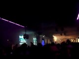 18 years of the Oh! G-Rave Part 3 (31/10/2011)