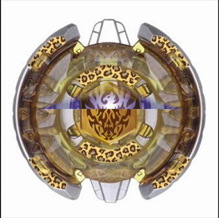 SUITE TOUPIE BEYBLADE METAL FIGHT 4D CHAINE FRANCAISE DE DIABLOX