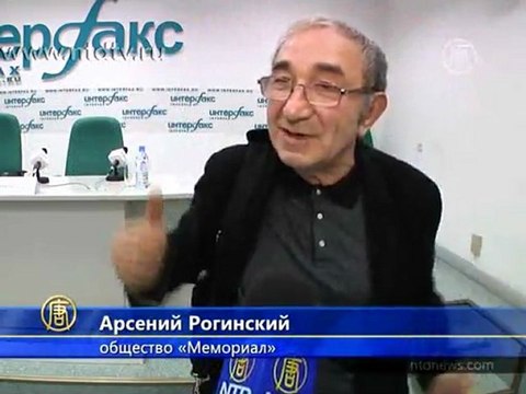 России предстоит осознать преступления коммунизма