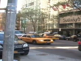 Subastado un Picasso por 20 millones de dólares