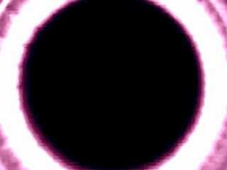 Groupe K-rma - L'ombre et la lumière