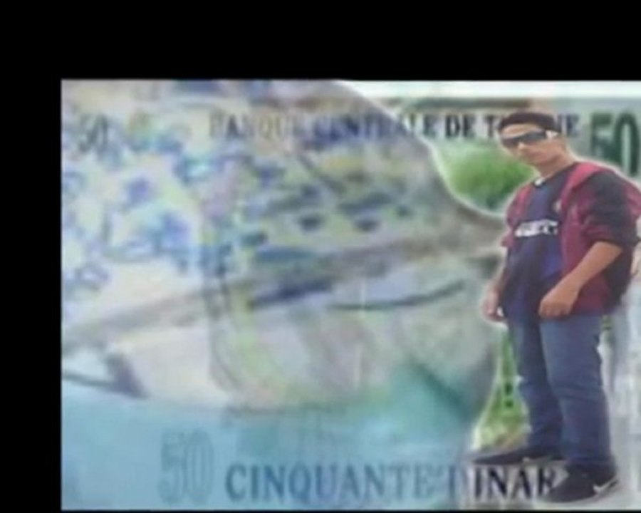 g-50-dinars vs snoop dogg ft t.pain(boom remix)