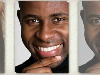 Winnipeg Orthodontists For You And Your Family