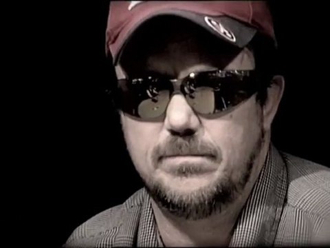 WSOP Final Table Former Champions P2 Pokerstars.com