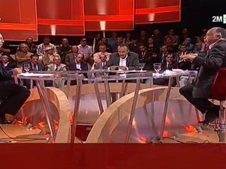 انتخابات المغرب: موعد مهم في 2 نونبر 🎯
