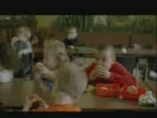 Pub-hansaplast-preservatif