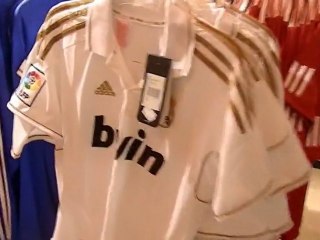 Σάλκε, Ντόρτμουντ και... Φορτούνα